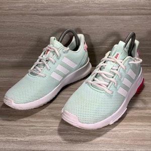 Adidas Kids Running size 6